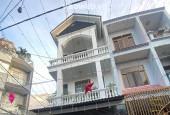 69m - Thới An - HXH - 3.2 tỷ